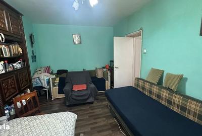 Apartament cu 2 camere semidecomandat în Pajura - 3