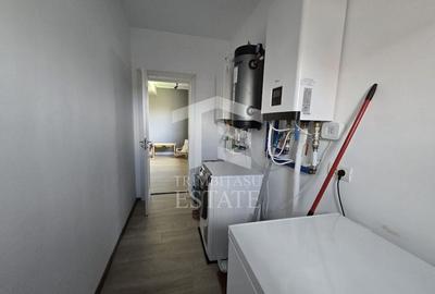 TUZLA - Casa moderna de lux. - 37