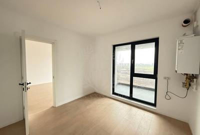 Apartament 3 camere, bloc nou, cartier Albert, Ploiesti - 6