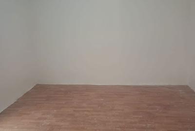 Casă cu 3 camere cu Teren 104 Mp în 23 August - 9