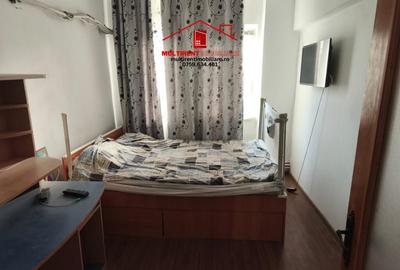 Apartament 3 camere - str.Pacii - 70 mp ! - 7