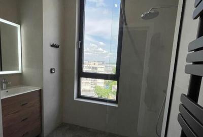 Apartament cu 2 camere zona Sopor - 1