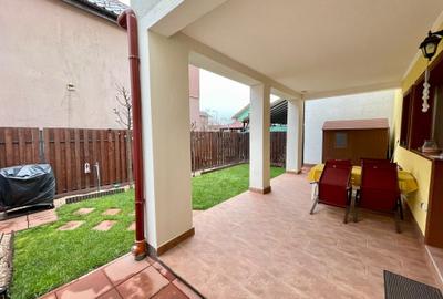 Corp de casa Tractorul! - 14