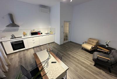 Casa Lipovei transformata in SAD - 22