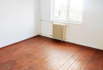 Apartament cu 3 camere decomandat în Iosia - 3