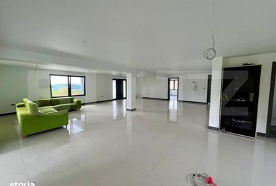 Casă cu 3 camere în Dumbrava - 8
