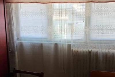 Apartament cu 2 camere semidecomandat, mobilat în Central - 5