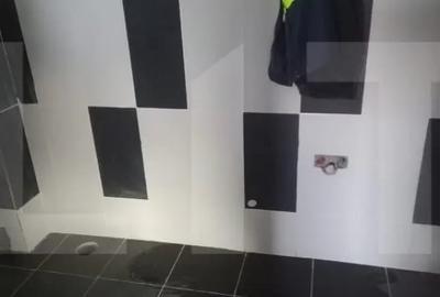 Casă cu 5 camere cu Teren 1050 Mp în Cătămărești - 4