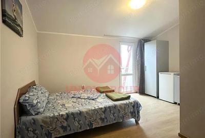 Spațiu comercial, de 450 mp, în Agigea - 16