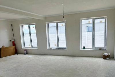 Casă cu 3 camere în Sântandrei - 2