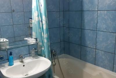 Vand apartament 2 camere Militari - 9