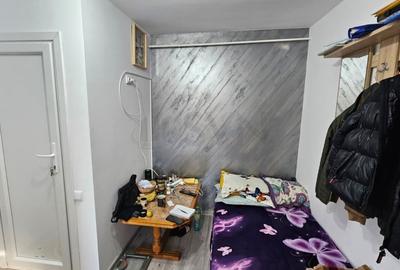 REA1027075 Apartament 2 camere Pantelimon - Mobilat - Utilat - Centrala Proprie - 7