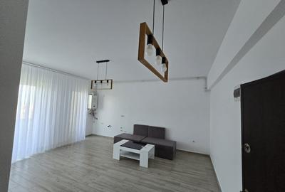 Apartament 2 camere de vanzare - Mamaia Nord, zona Hanul cu Peste - 5