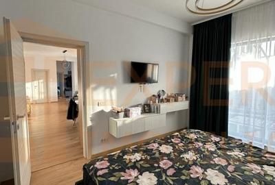 Casă individuală cu 3 camere cu Canalizare în Brătianu - 15