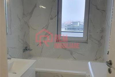 Apartament cu 2 camere semidecomandat în Colentina - 13