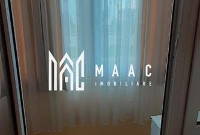 Apartament 3 camere I 76 mp I 2 balcoane I 2 bai I Parcare - 9