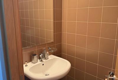 Apartament cu 2 camere în Central - 2