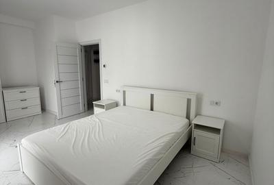 Apartament cu 3 camere în Tăuții-Măgherăuș - 13