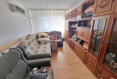 Apartament 2 camere, situat in Targu Jiu, Str. Dacia (Shopping City Mall) - 10