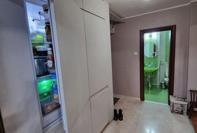 Aurel vlaicu-Apartament 4 camere finisat modern cu gaze - 7