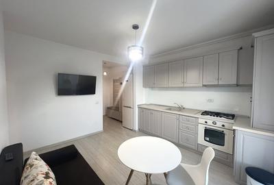 Apartament 2 camere, Bloc Nou, Universitate - 3