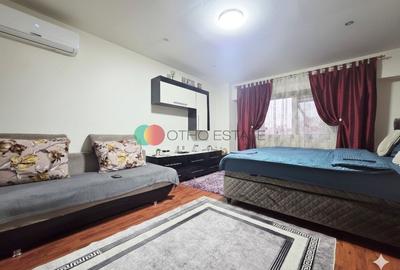 Garsonieră, mobilată în Gorjului - 1