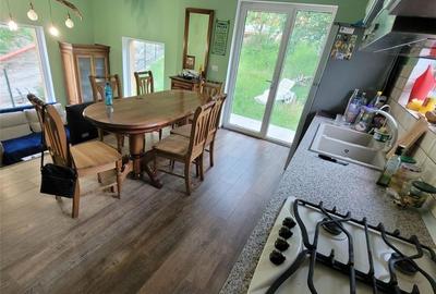 Casă cu 3 camere cu Teren 418 Mp în Breaza de Jos - 7