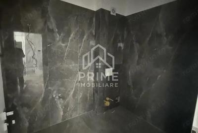 Apartament de vanzare cu 3 camere 65 MP | BLOC NOU | ET 2 | Zona CENTRU - 5