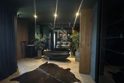 Apartament exclusivist 3 camere , zona Buna? Ziua, Cluj Napoca - 4
