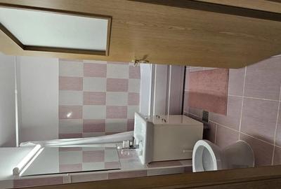 Propietar inchiriez garsoniera situata in cartier ANL Brancu?i - 6