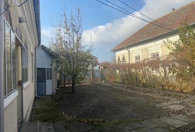 Casa gata de locuit in Maglavit, jude? Dolj - 3