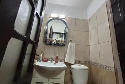 Apartament 3 camere zona Tomis III - 7