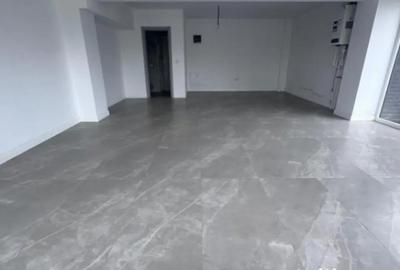 Spațiu comercial, de 50 mp, în Rădăuți - 2