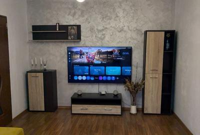 Apartament cu 2 camere semidecomandat în Rahova - 5