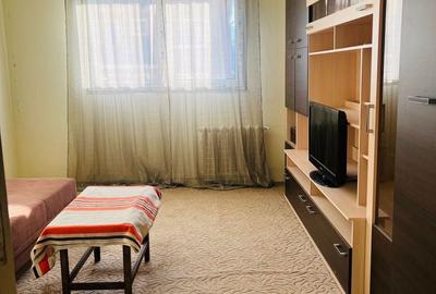 Garsonieră în Electroprecizia - 4