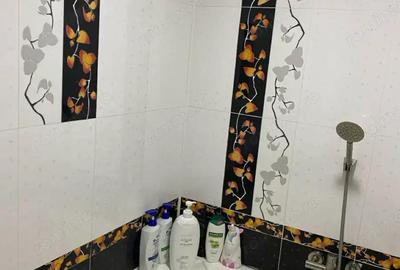 Se ofera spre vanzare apartament cu 2 camere in zona Ghencea - 4