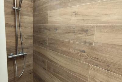 Apartament cu 2 camere decomandat în Rahova - 13