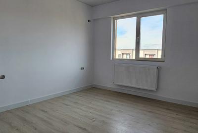 Apartamente 2 cam | Militari Residence | Comision 0 | Bloc 2025 | 51.5 mp - 10