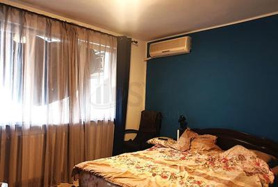 3 Camere Metrou 1 Mai Calea Grivitei Chibrit 3 Camere Metrou 1 Mai Calea Grivitei Chibrit - 4