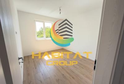 Casă individuală cu 4 camere cu Canalizare în Sud - 5