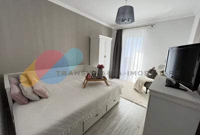 Unitate Duplex cu Materiale Premium, mobilat utilat la cheie - 15