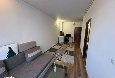 Garsonieră în Central - 7