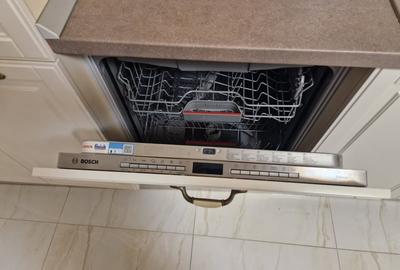 Vila noua pe etaj cu curte Colentina Andronache Vila noua pe etaj cu curte Colentina Andronache - 14