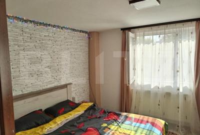 Casa de vacanta cu helesteu 180mp utili, 975mp teren Ulmi - 5