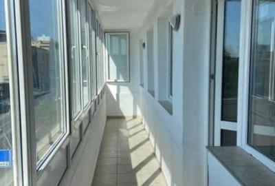 Apartament 3 Camere | Parcare | Metrou | Piata Victoriei Apartament 3 Camere | Parcare | Metrou | Piata Victoriei - 7