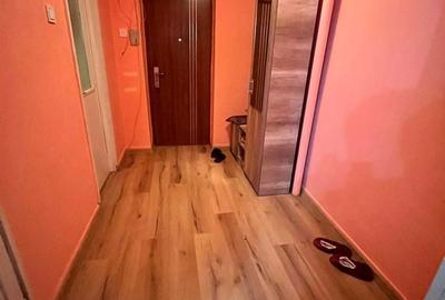 Apartament cu 2 camere semidecomandat în Boul Roșu - 6