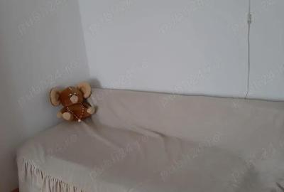 Apartament cu 2 camere decomandat în Central - 7