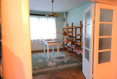 Casa situata in Medias,intr-o zona in plina dezvoltare - 24