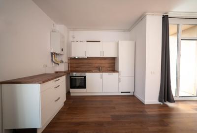 Apartament 2 camere | Parcare | Zona Torontalului - 10