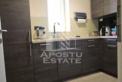 Apartament 2 camere, PetFriendly, zona Complexului Studentesc Apartament 2 camere, PetFriendly, zona Complexului Studentesc - 8